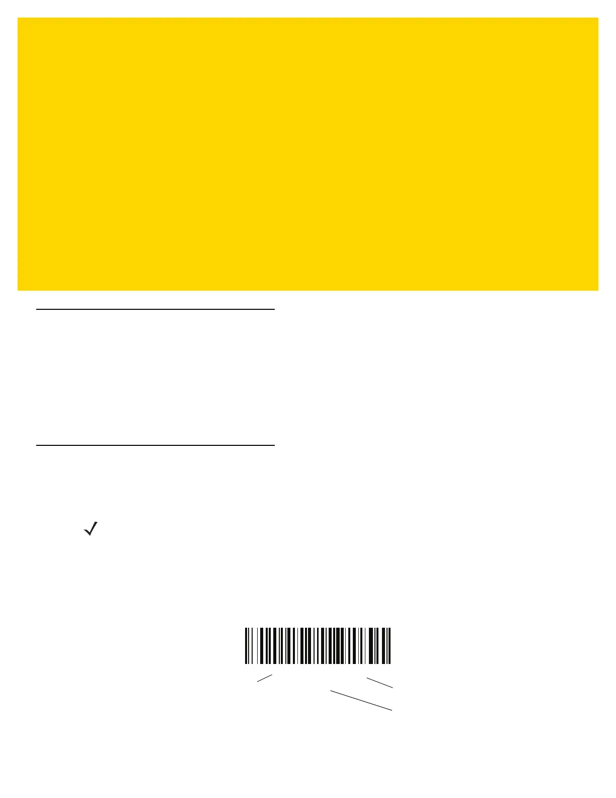 Page #65 background image