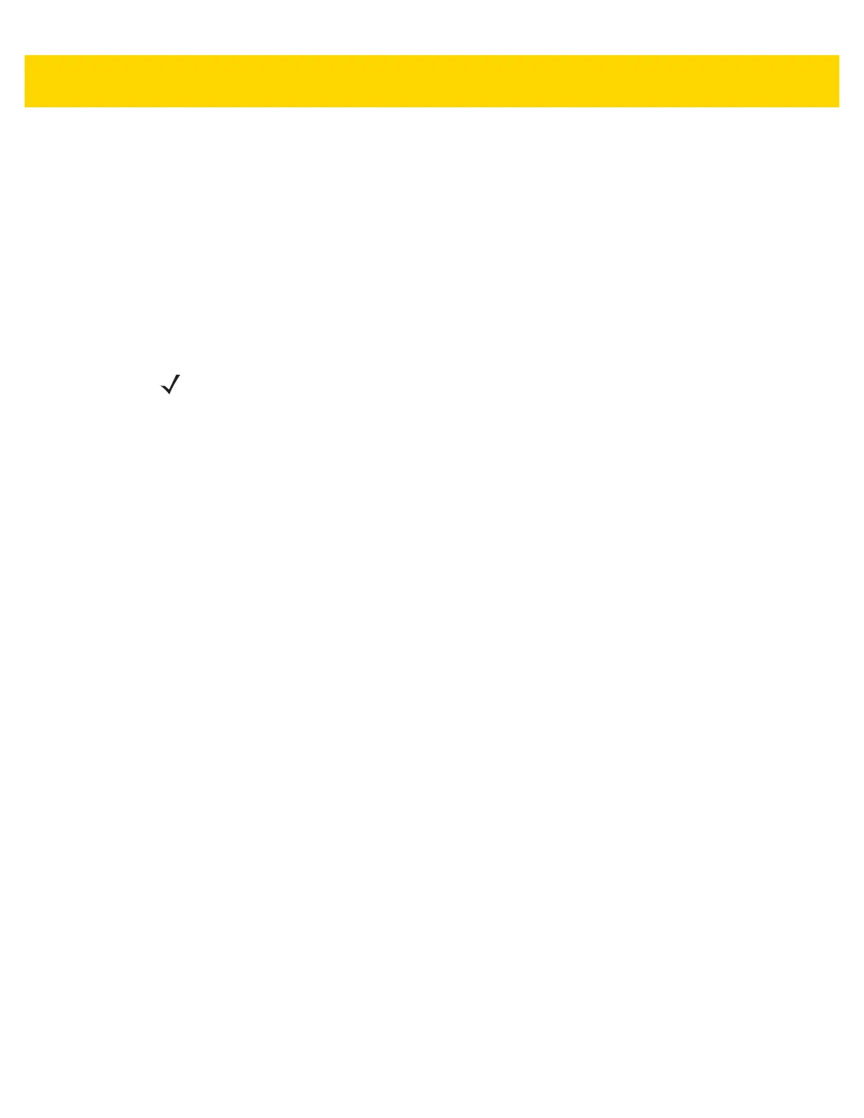 Page #70 background image