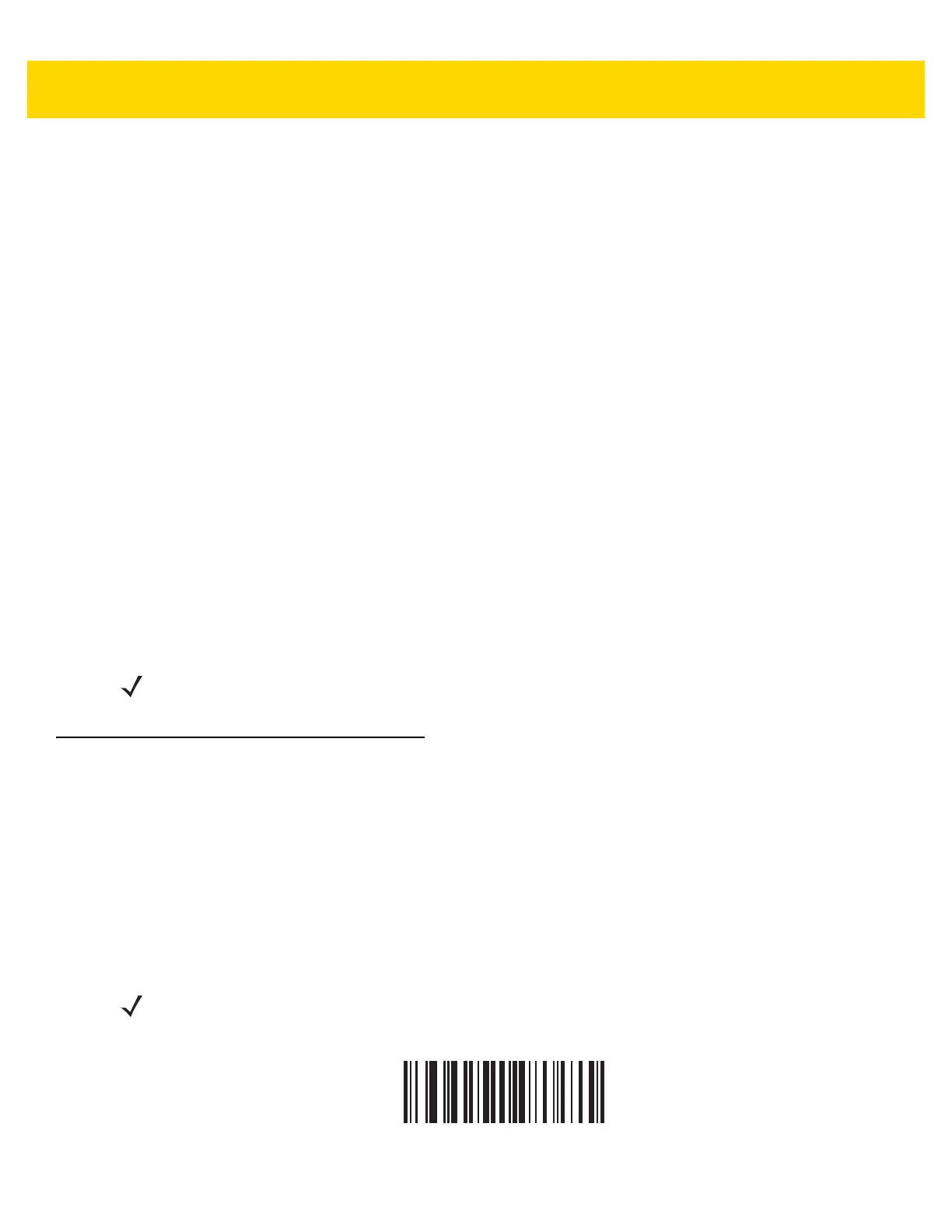 Page #73 background image