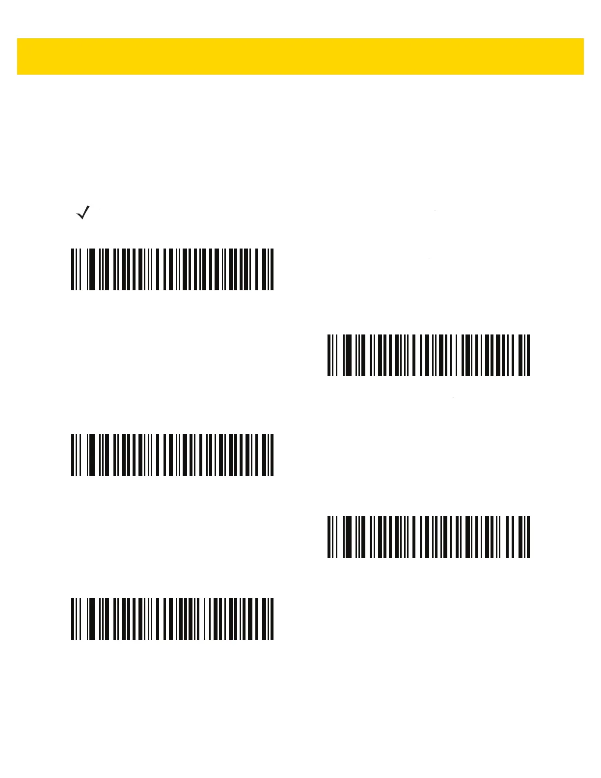 Page #78 background image