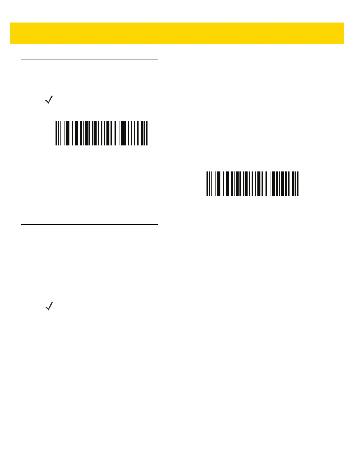 Page #79 background image