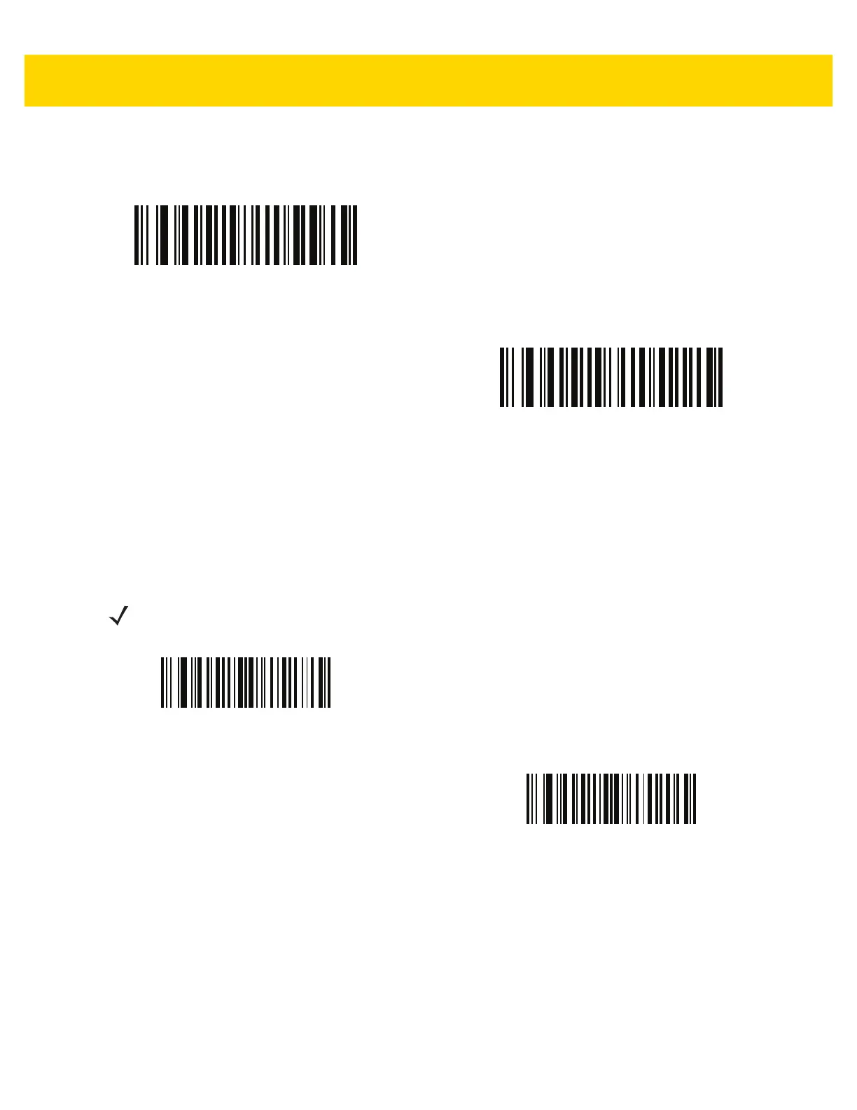 Page #80 background image