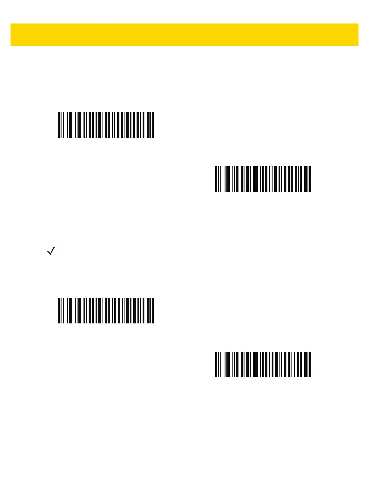 Page #83 background image