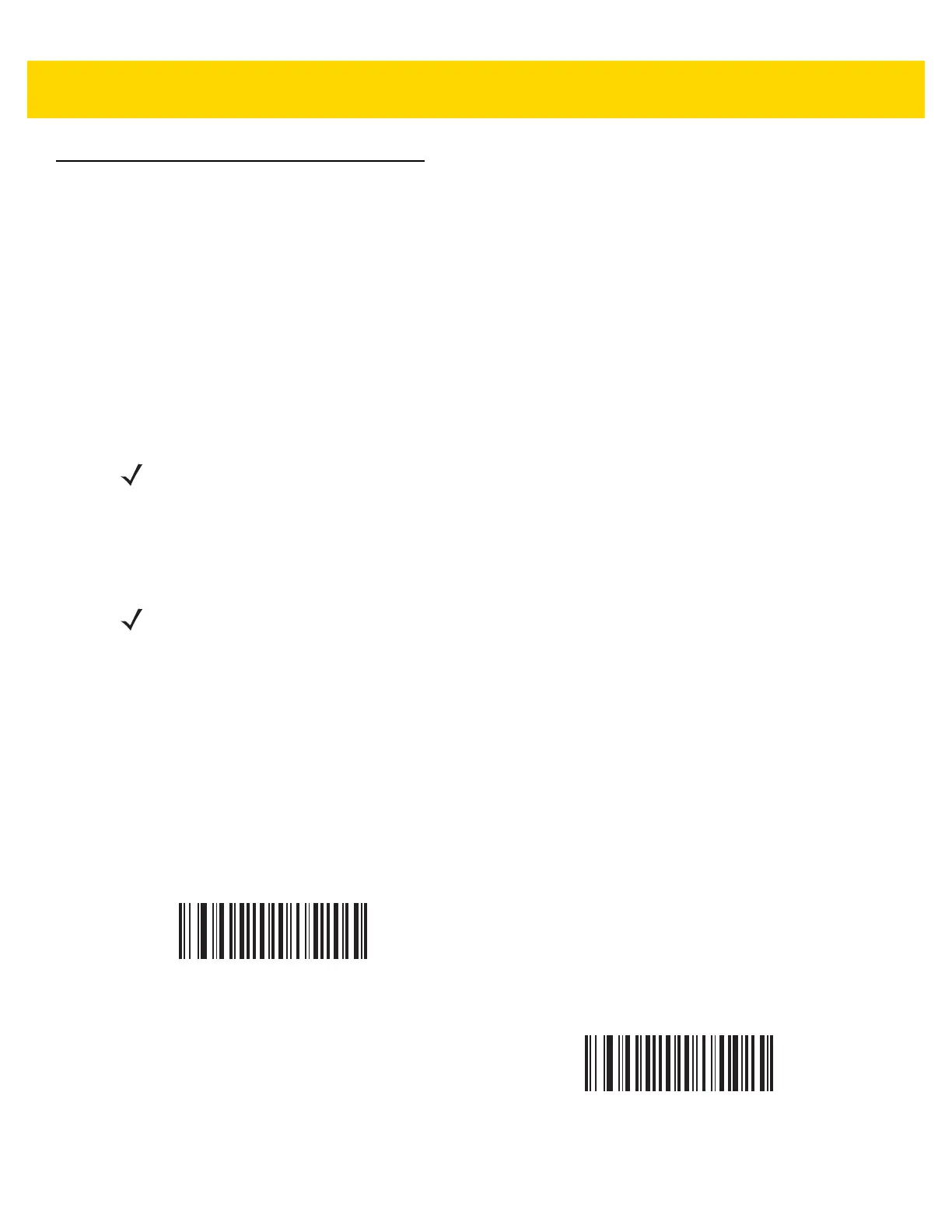 Page #86 background image