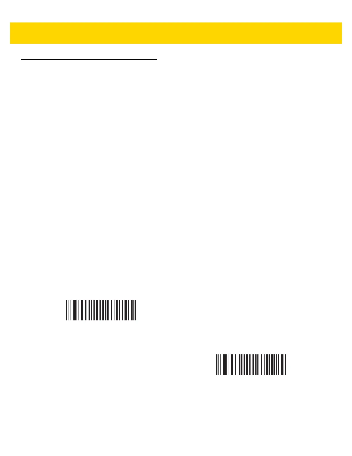 Page #90 background image