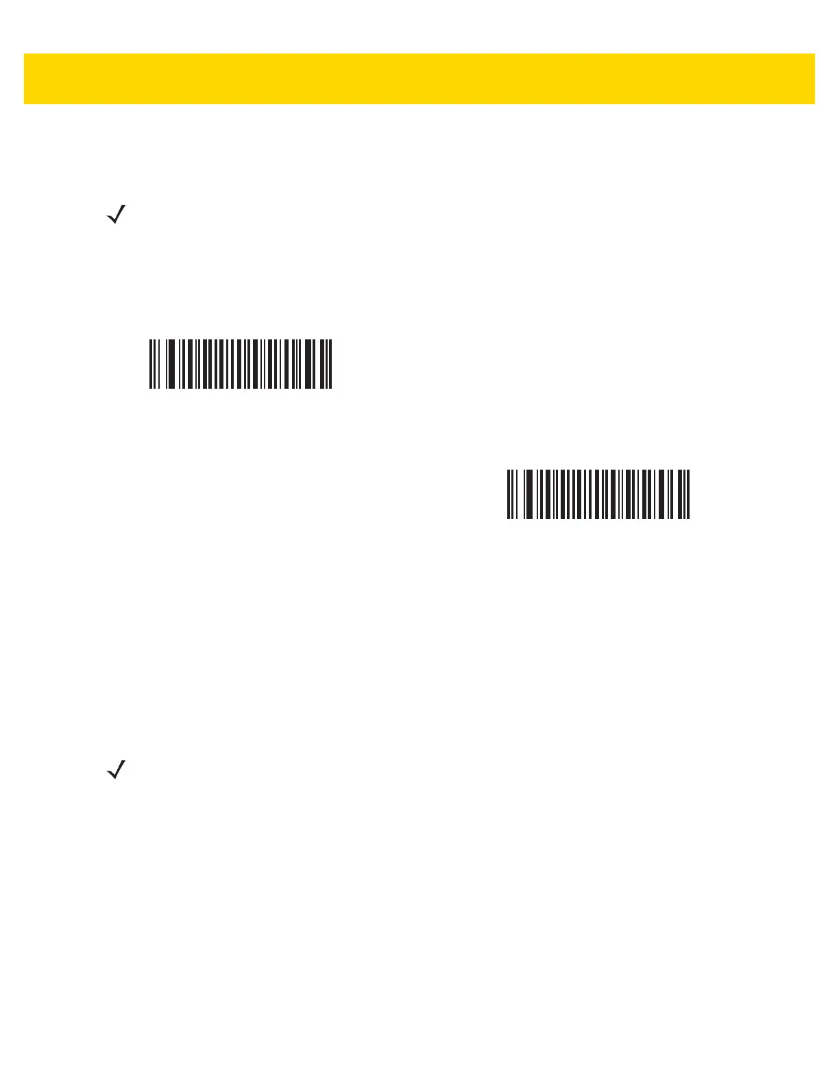 Page #91 background image