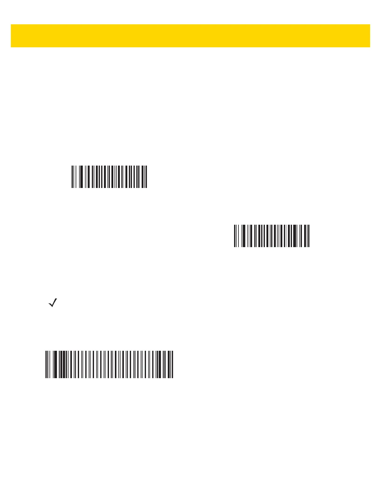 Page #93 background image