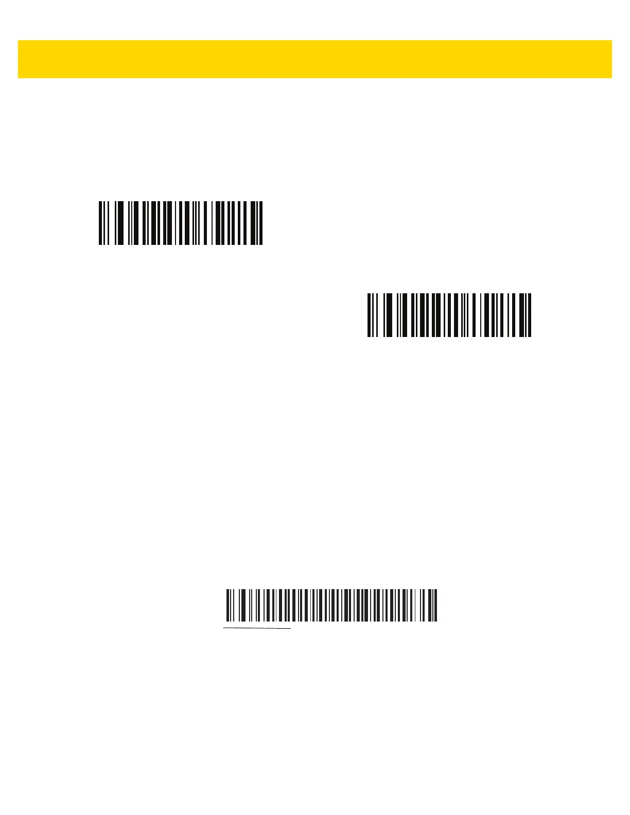 Page #94 background image
