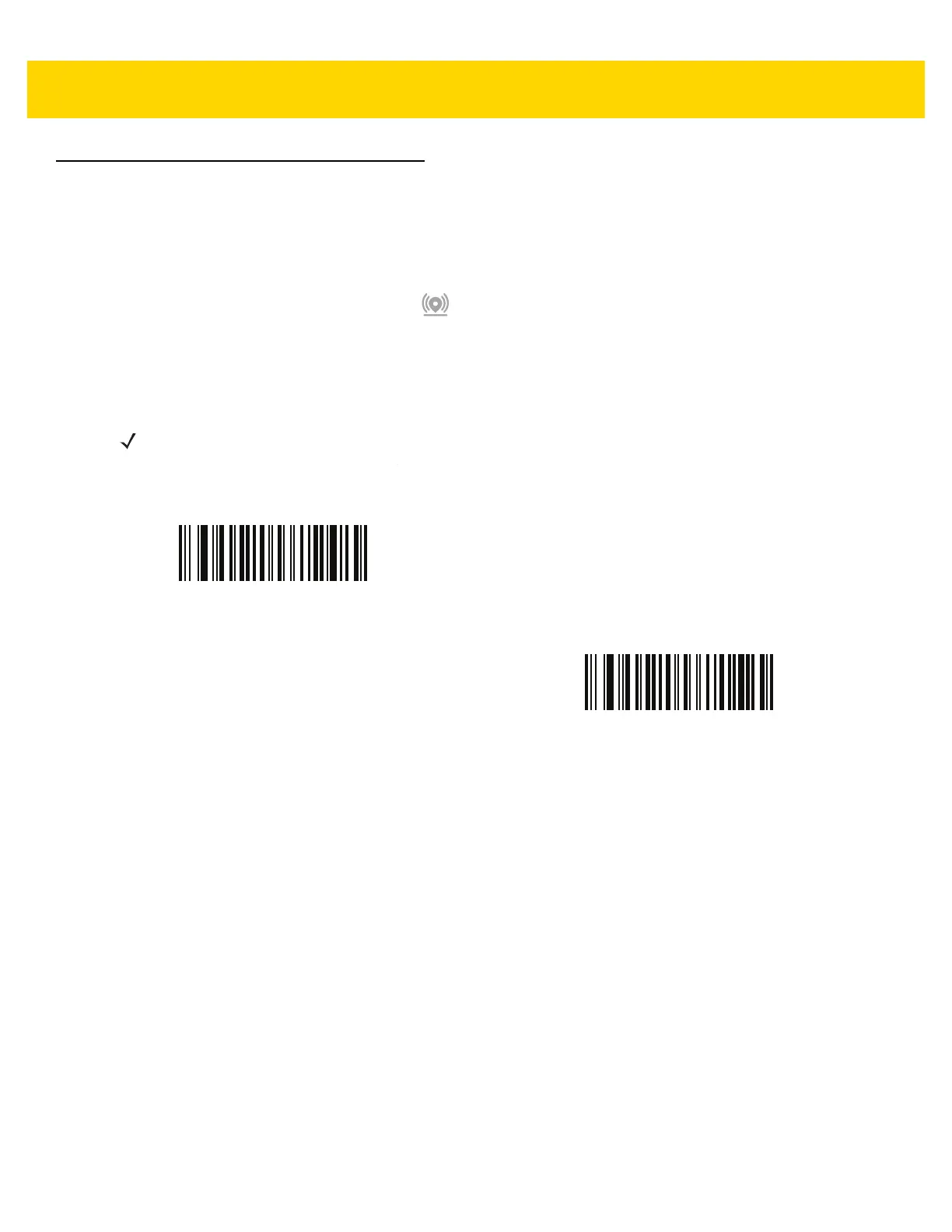 Page #100 background image