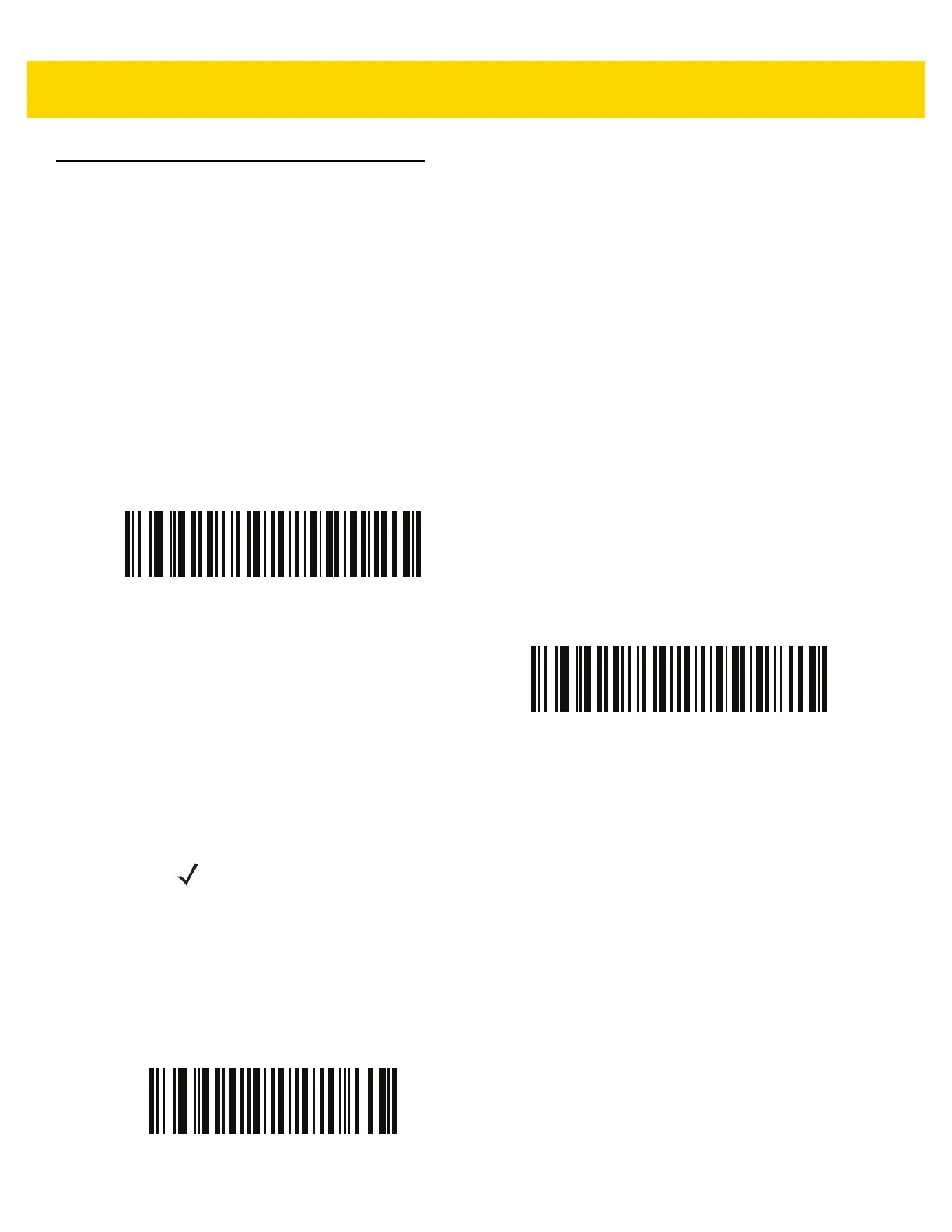 Page #101 background image