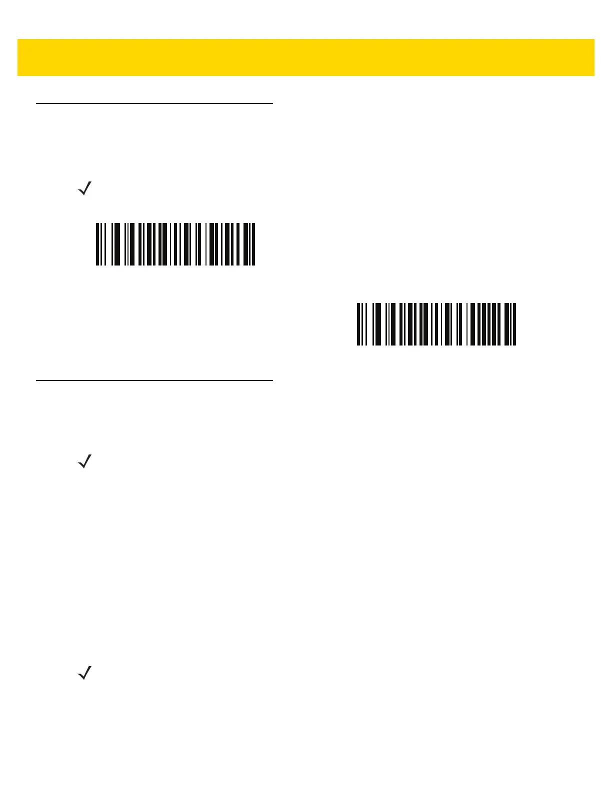 Page #102 background image