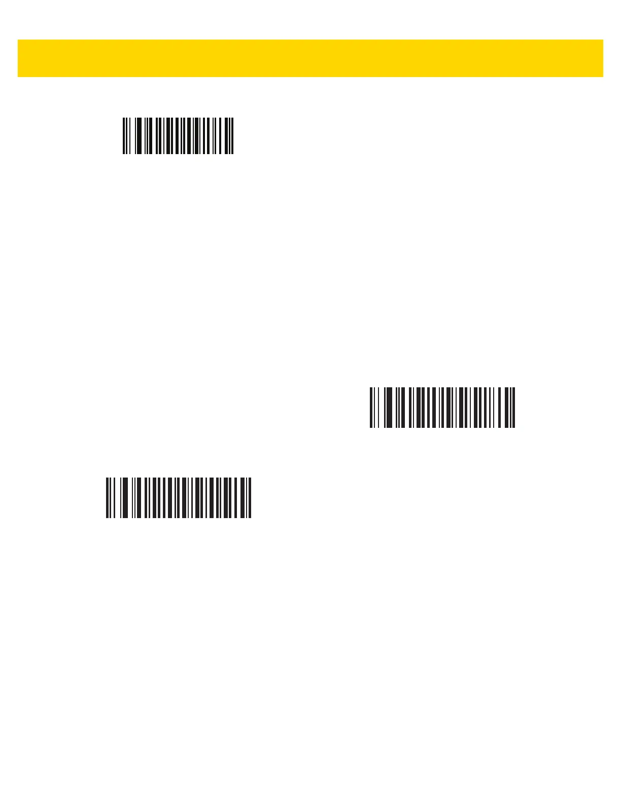 Page #103 background image