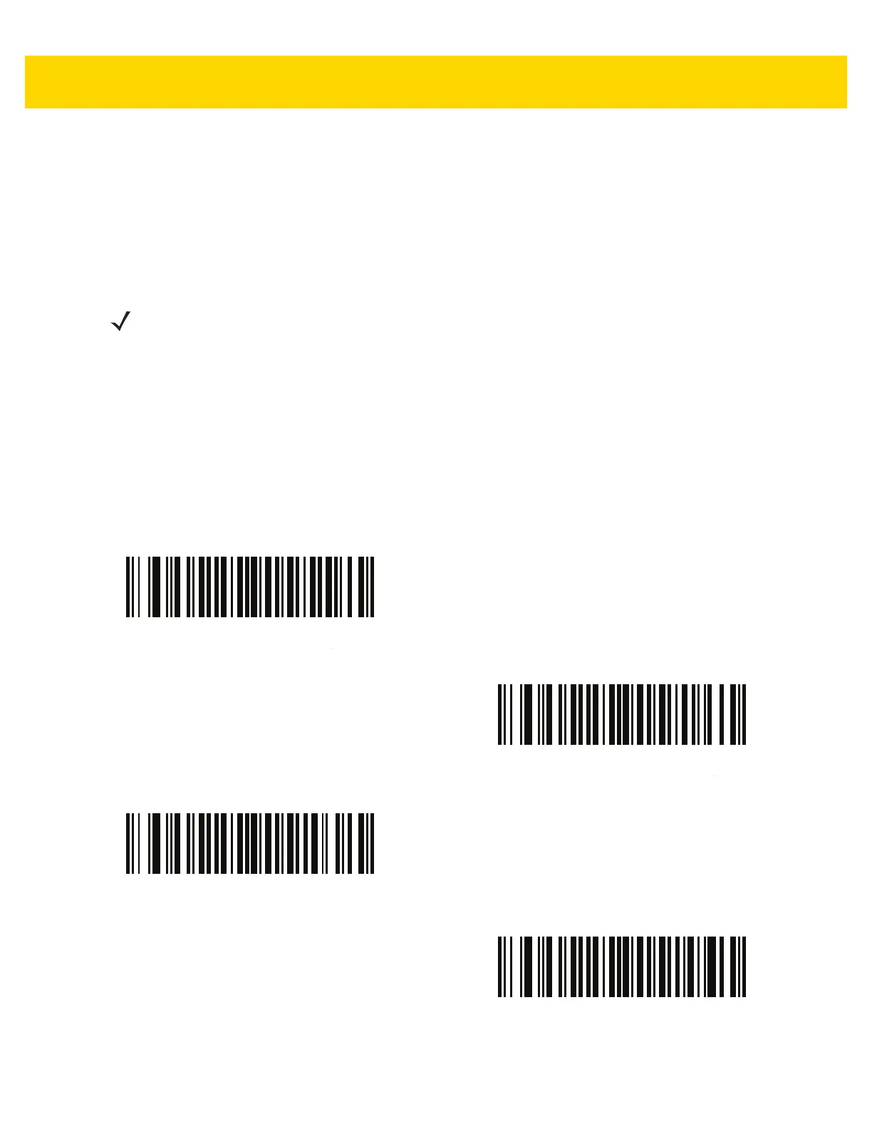 Page #104 background image