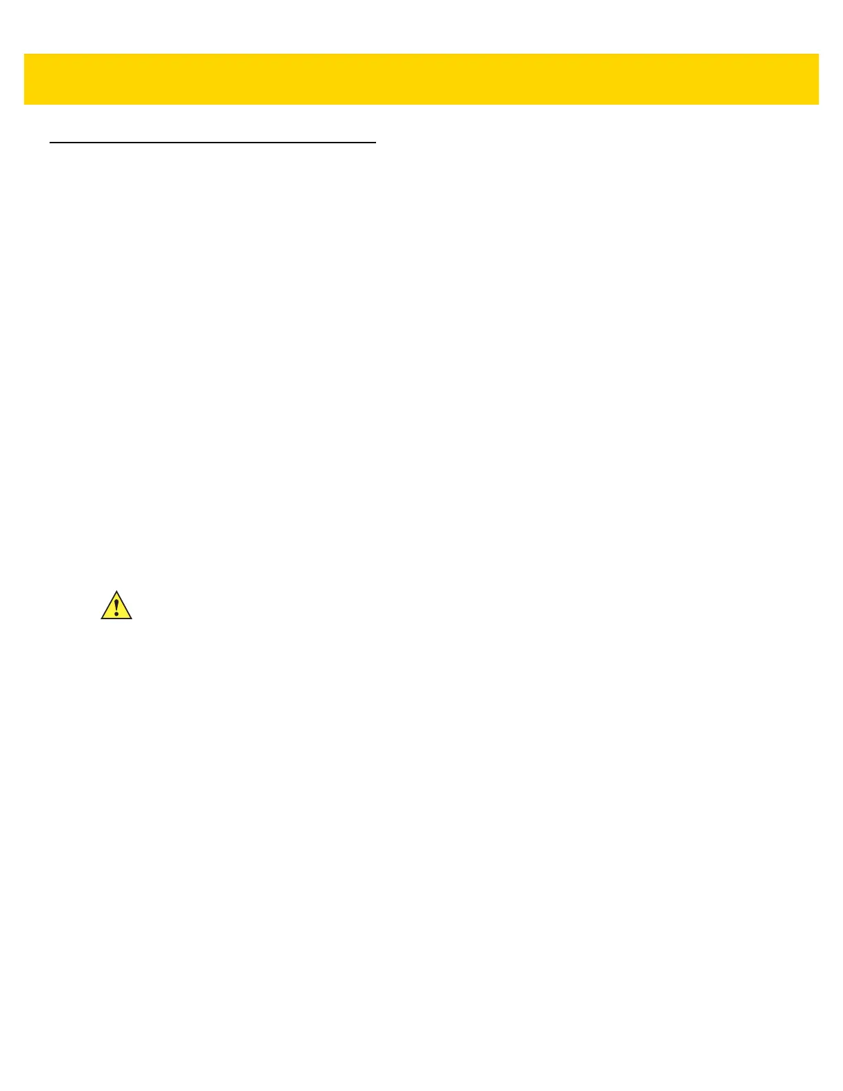 Page #105 background image