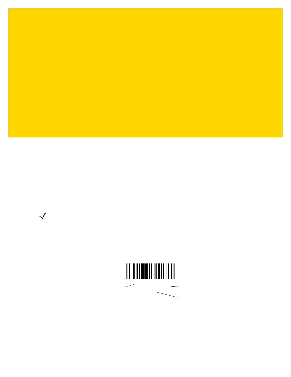Page #107 background image