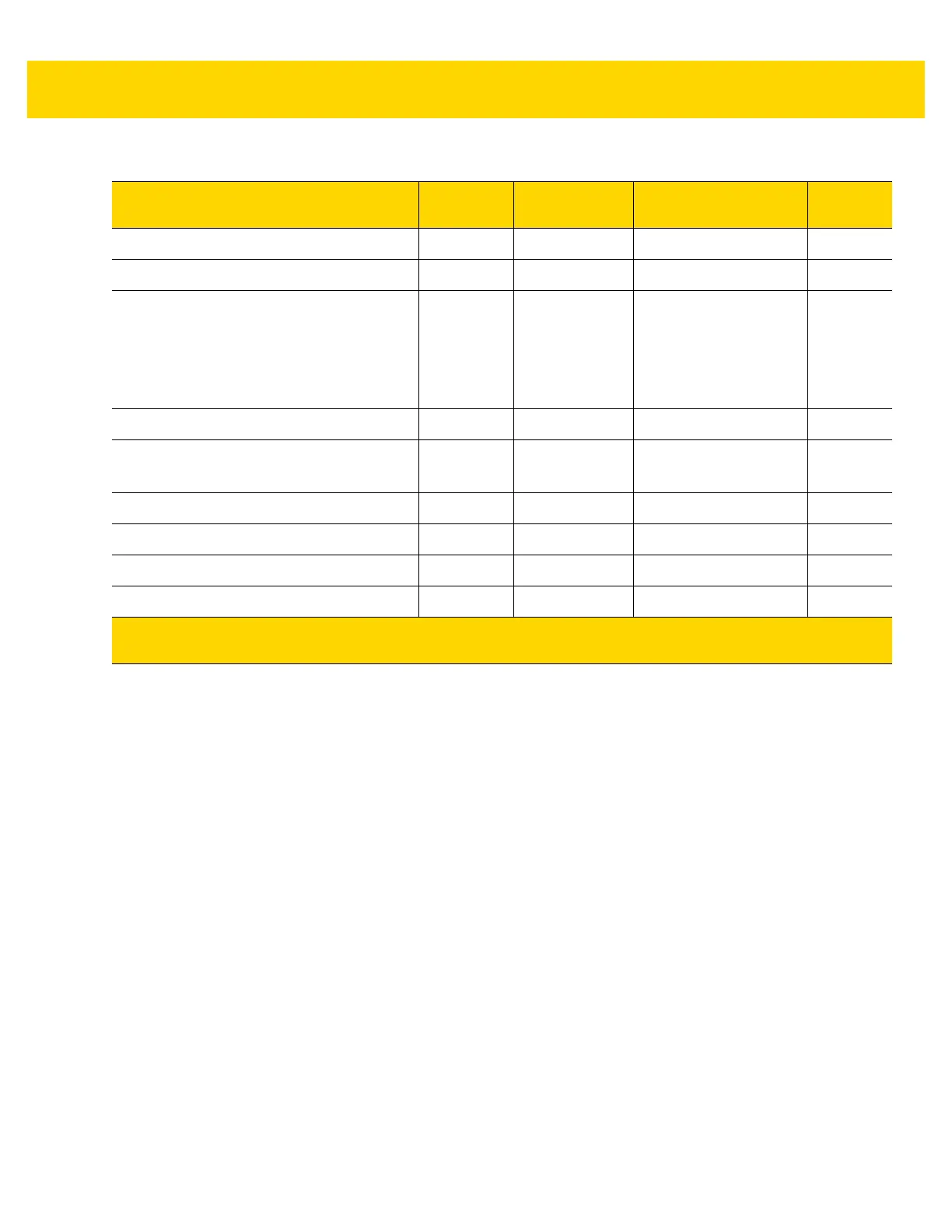 Page #110 background image