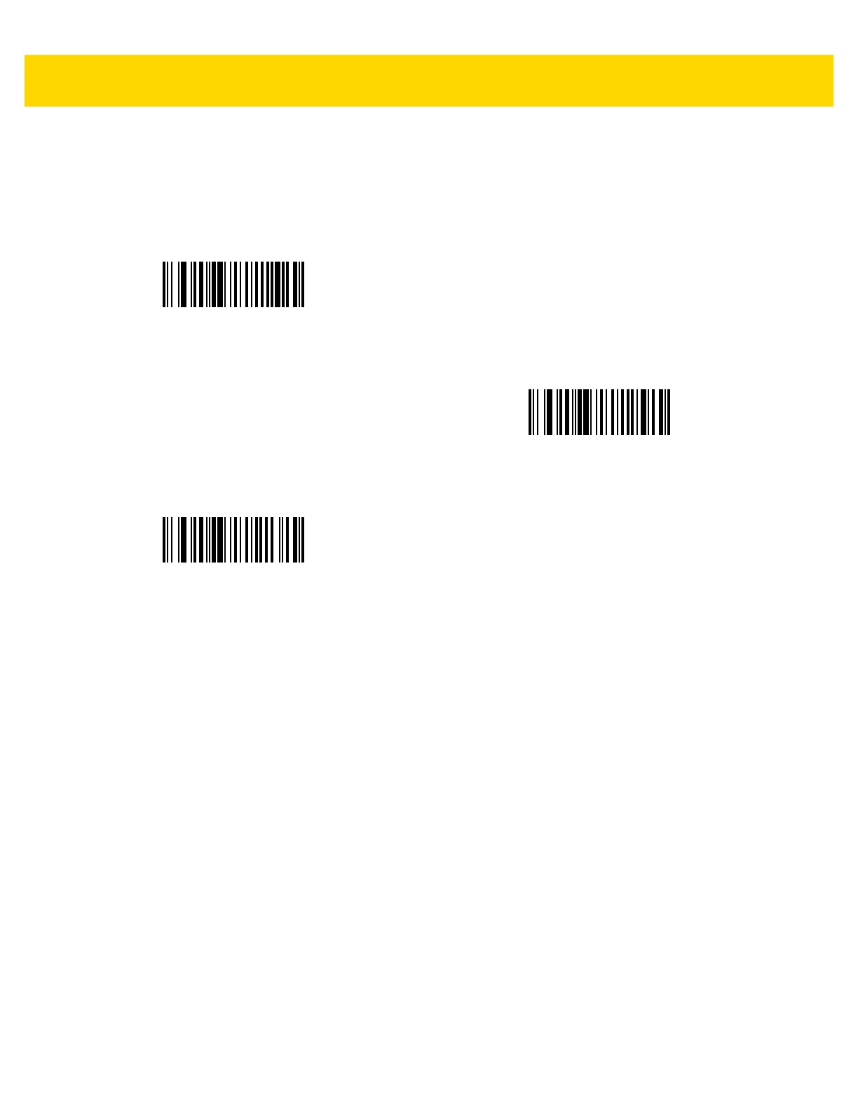 Page #114 background image