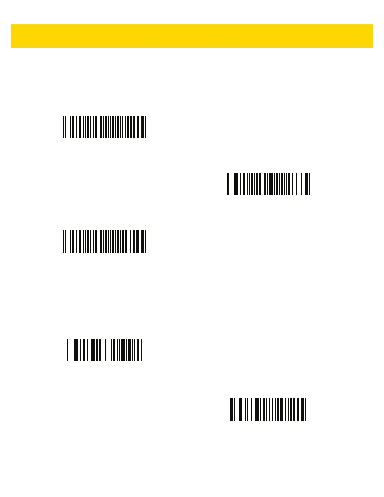 Page #116 background image