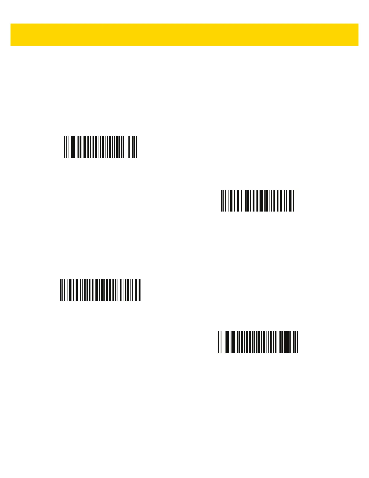 Page #117 background image
