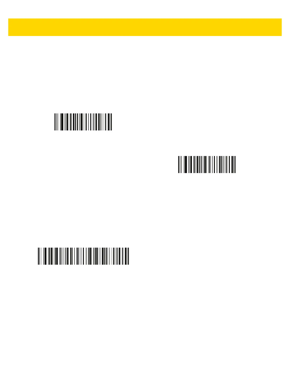Page #119 background image