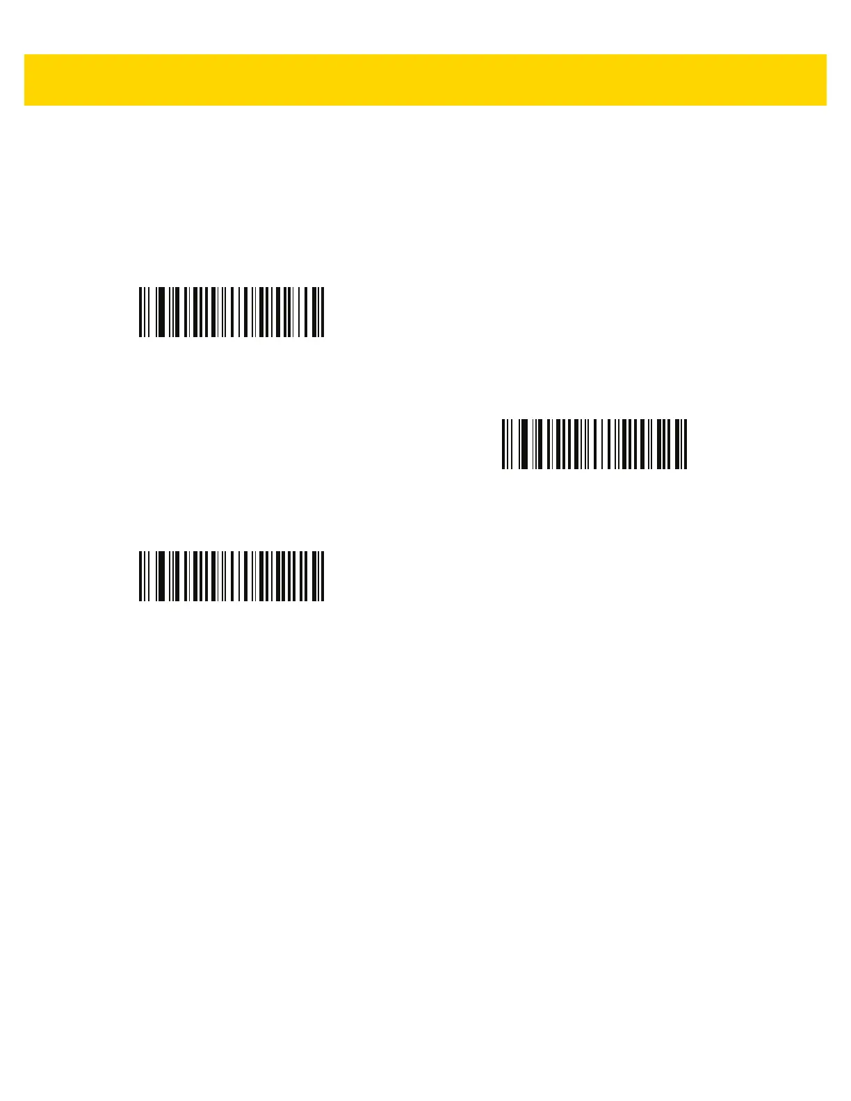 Page #120 background image