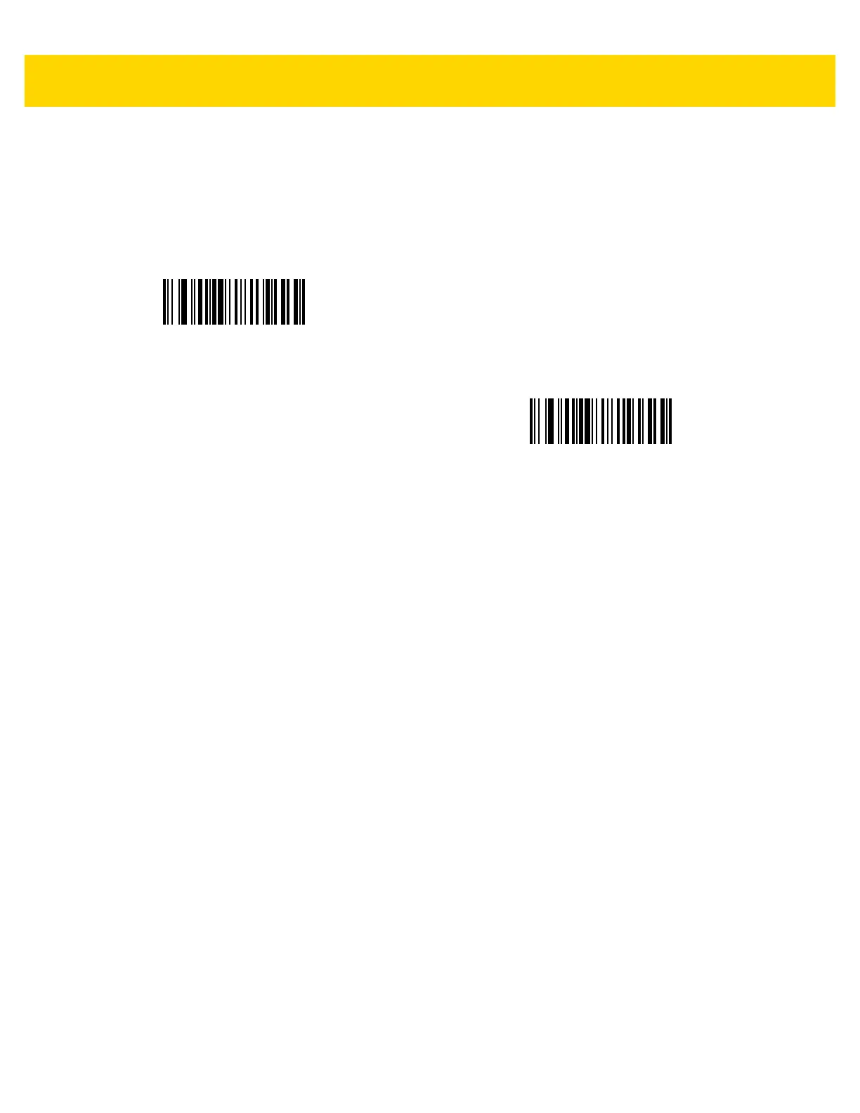 Page #122 background image