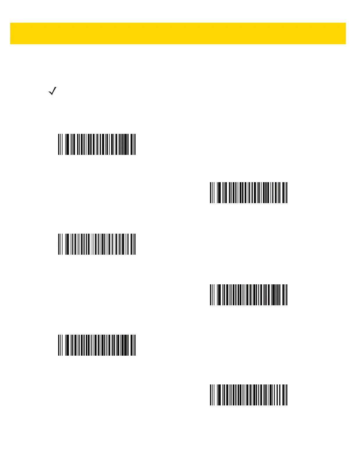 Page #123 background image