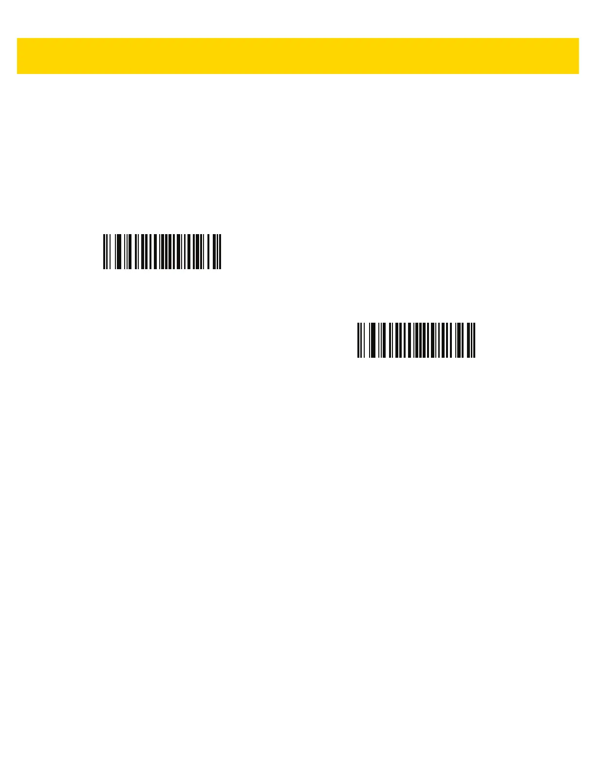 Page #127 background image