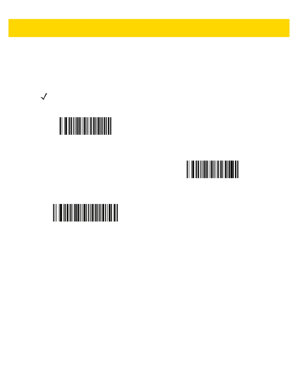 Page #128 background image