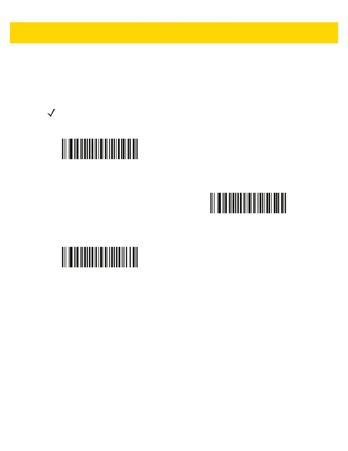 Page #129 background image