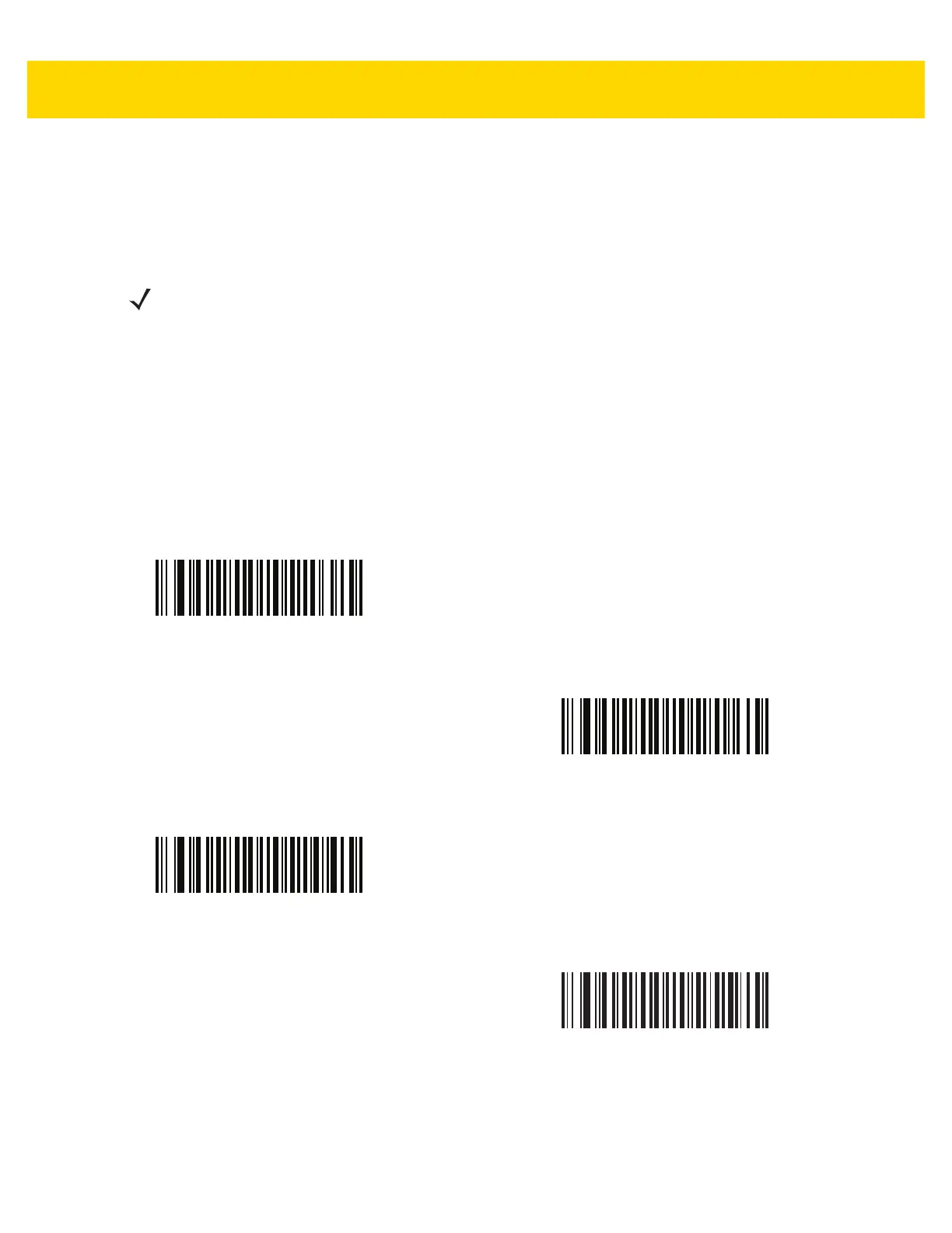 Page #130 background image
