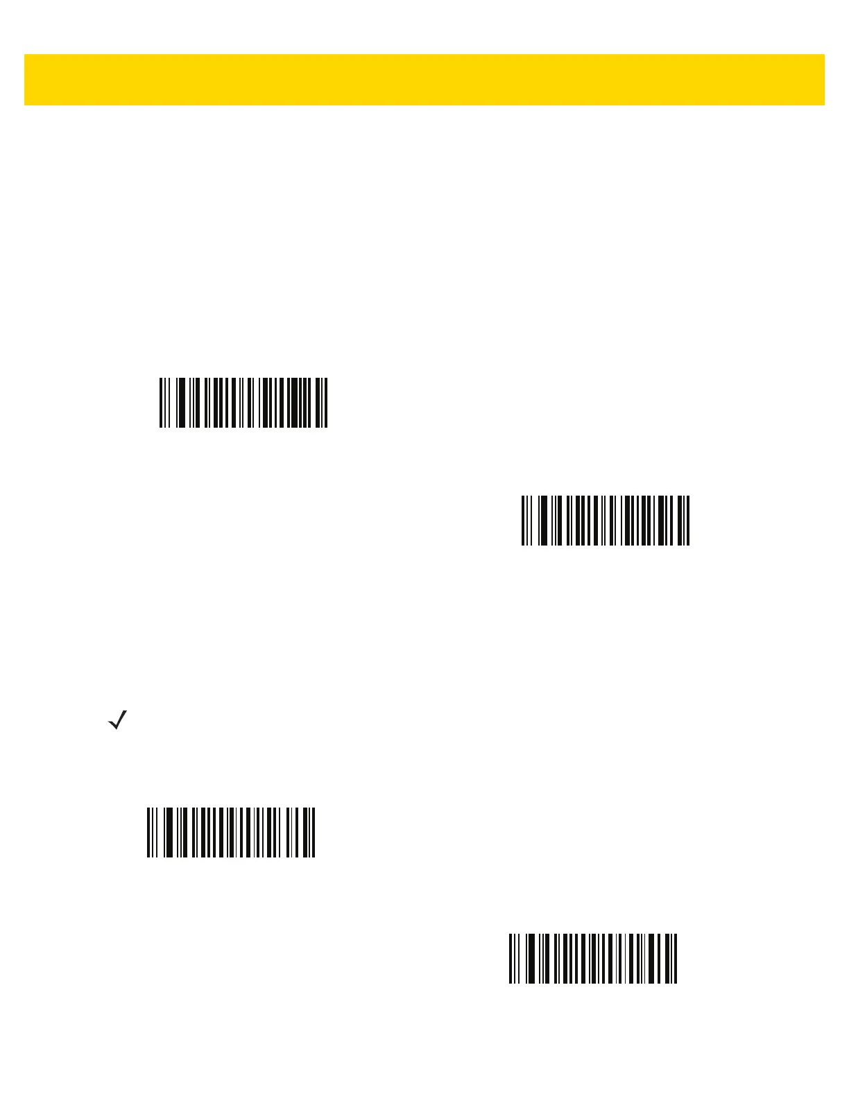 Page #131 background image
