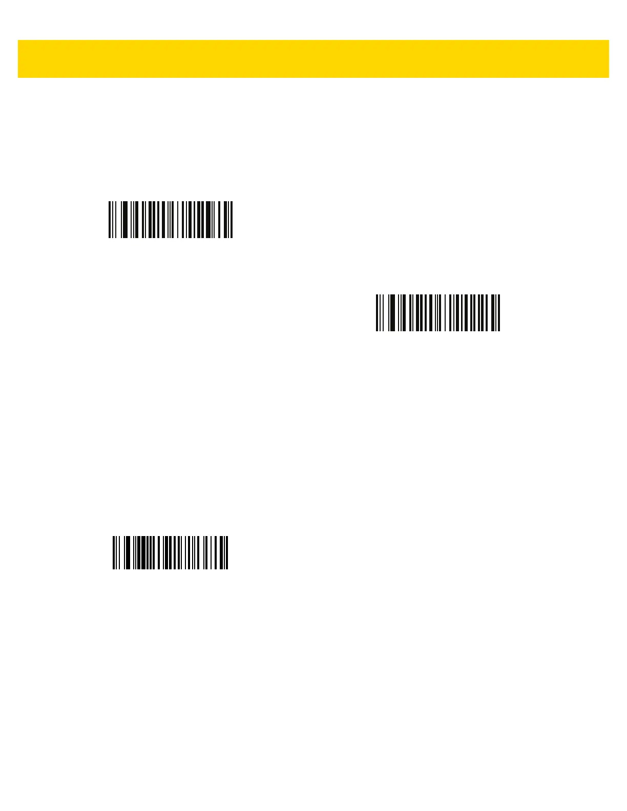 Page #132 background image