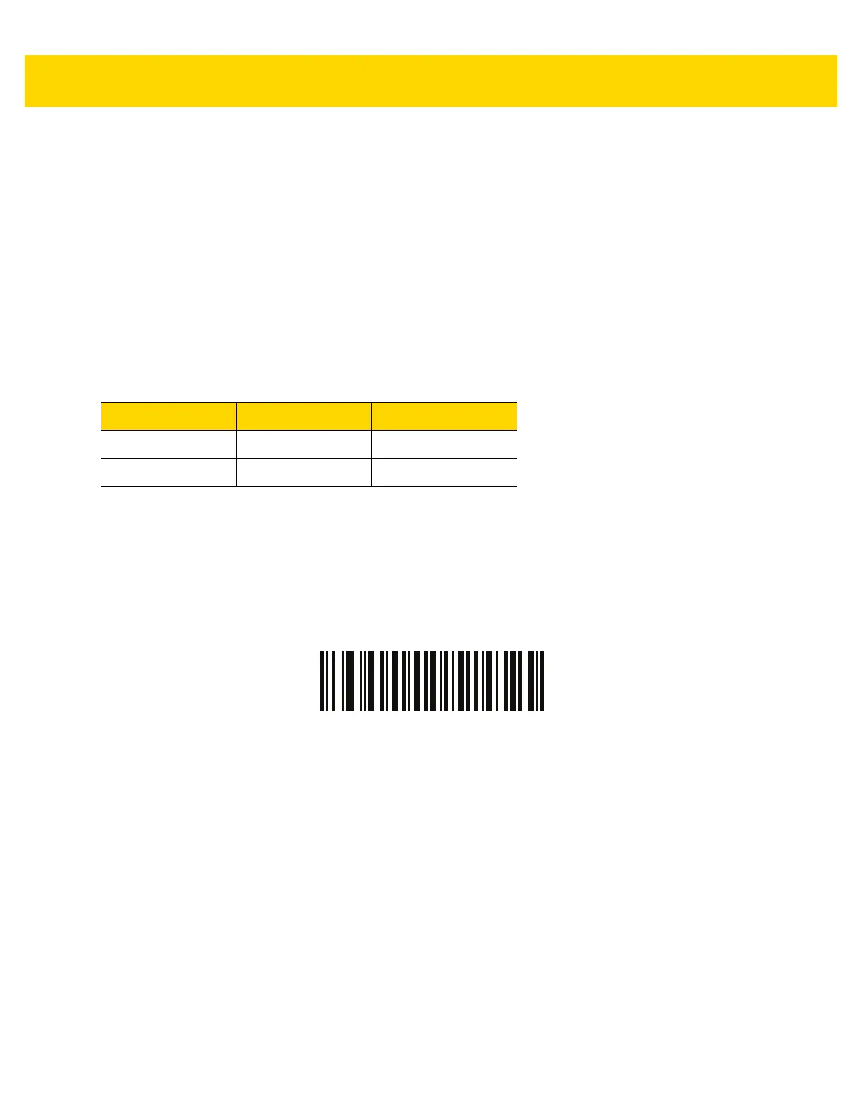Page #133 background image