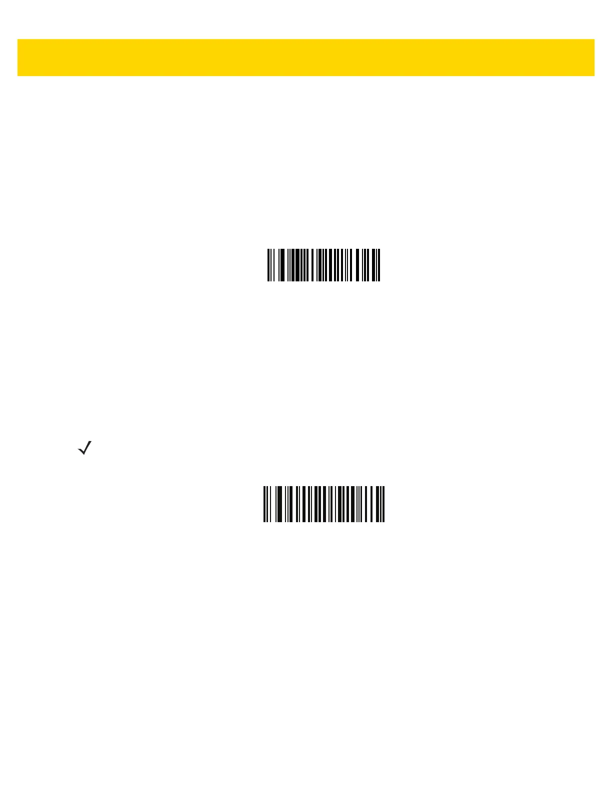 Page #134 background image