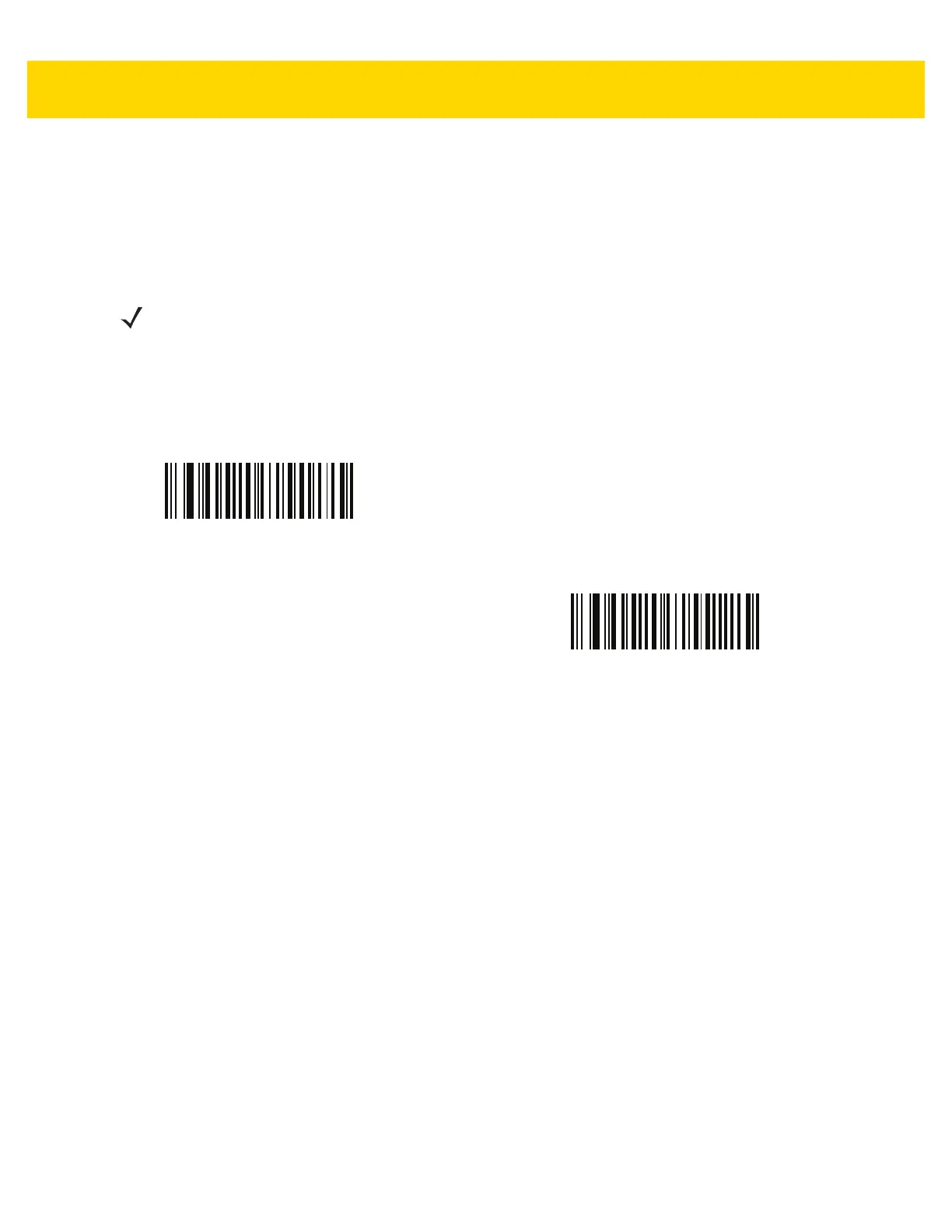 Page #135 background image