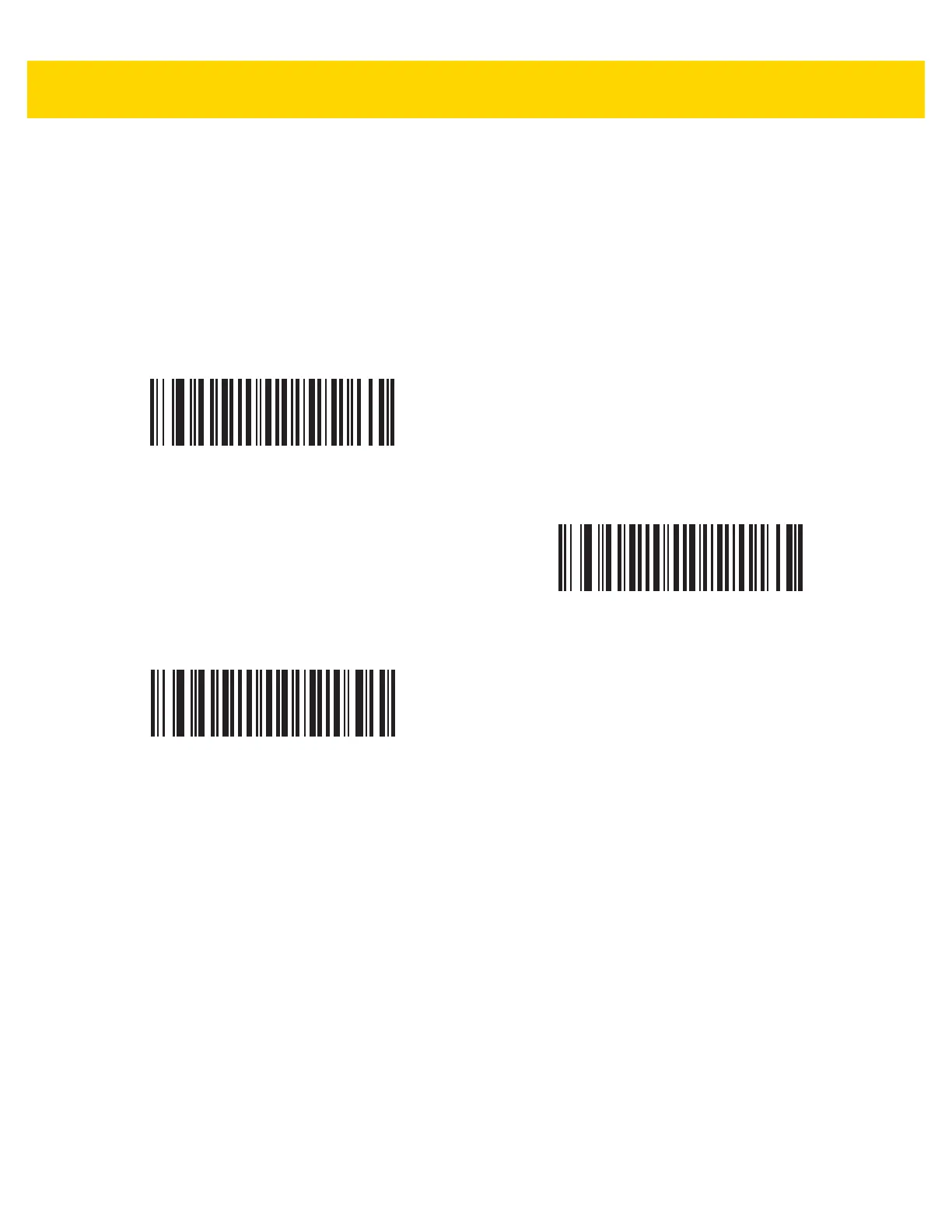 Page #136 background image