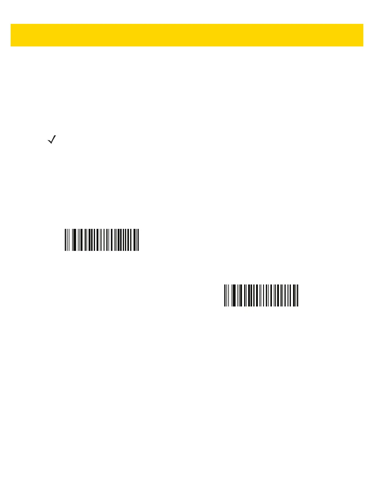 Page #138 background image
