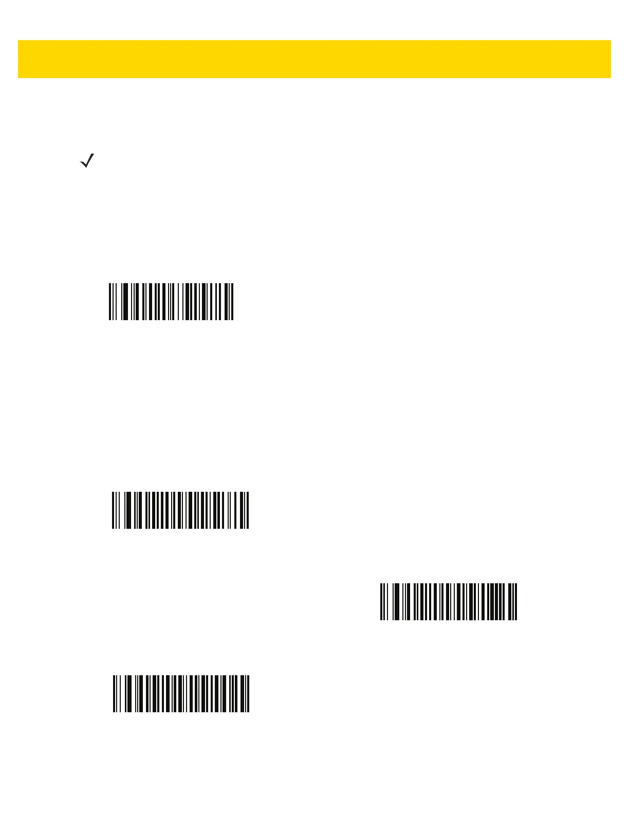 Page #139 background image
