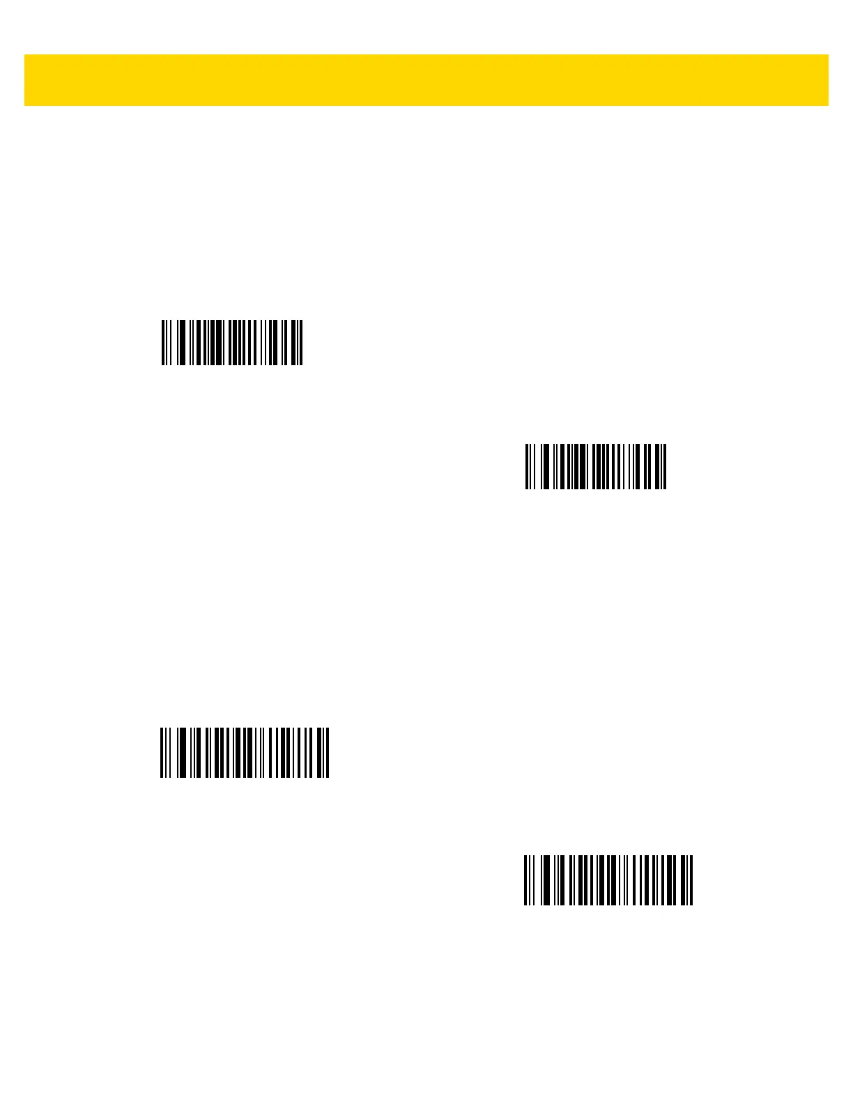 Page #140 background image