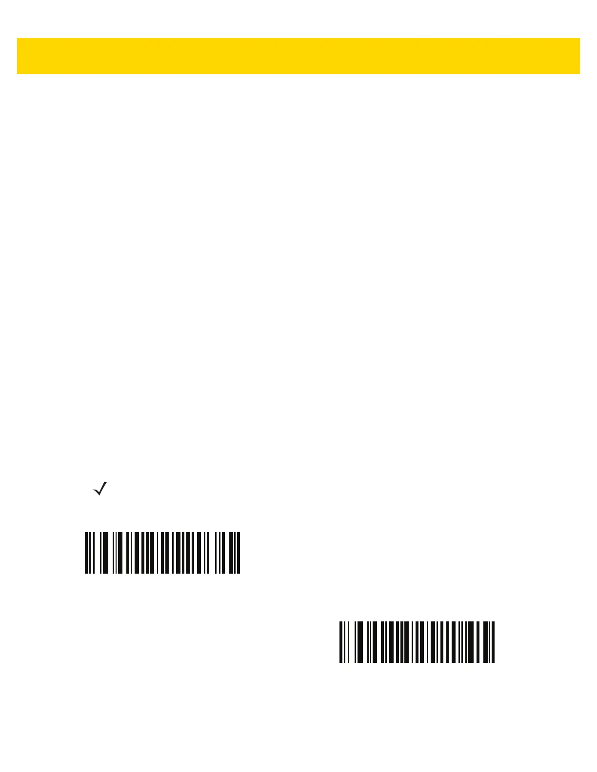 Page #141 background image