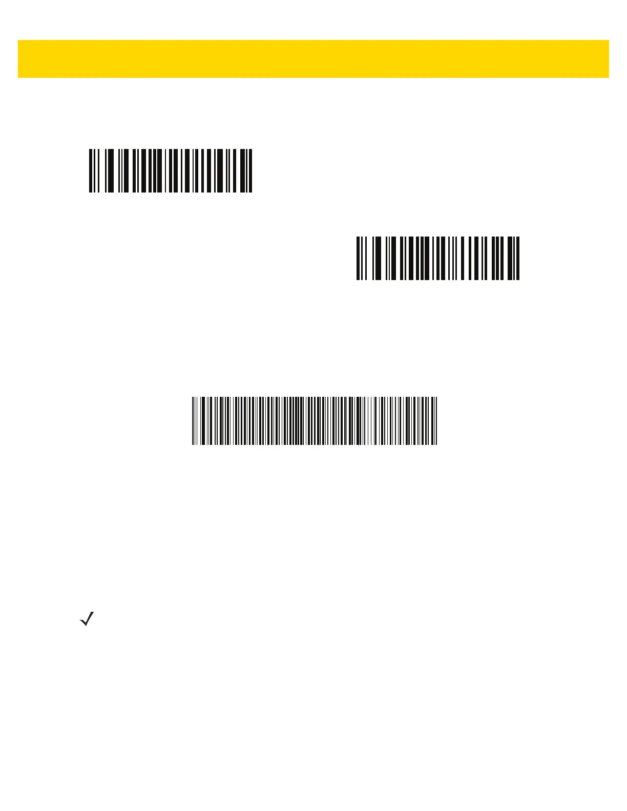 Page #142 background image