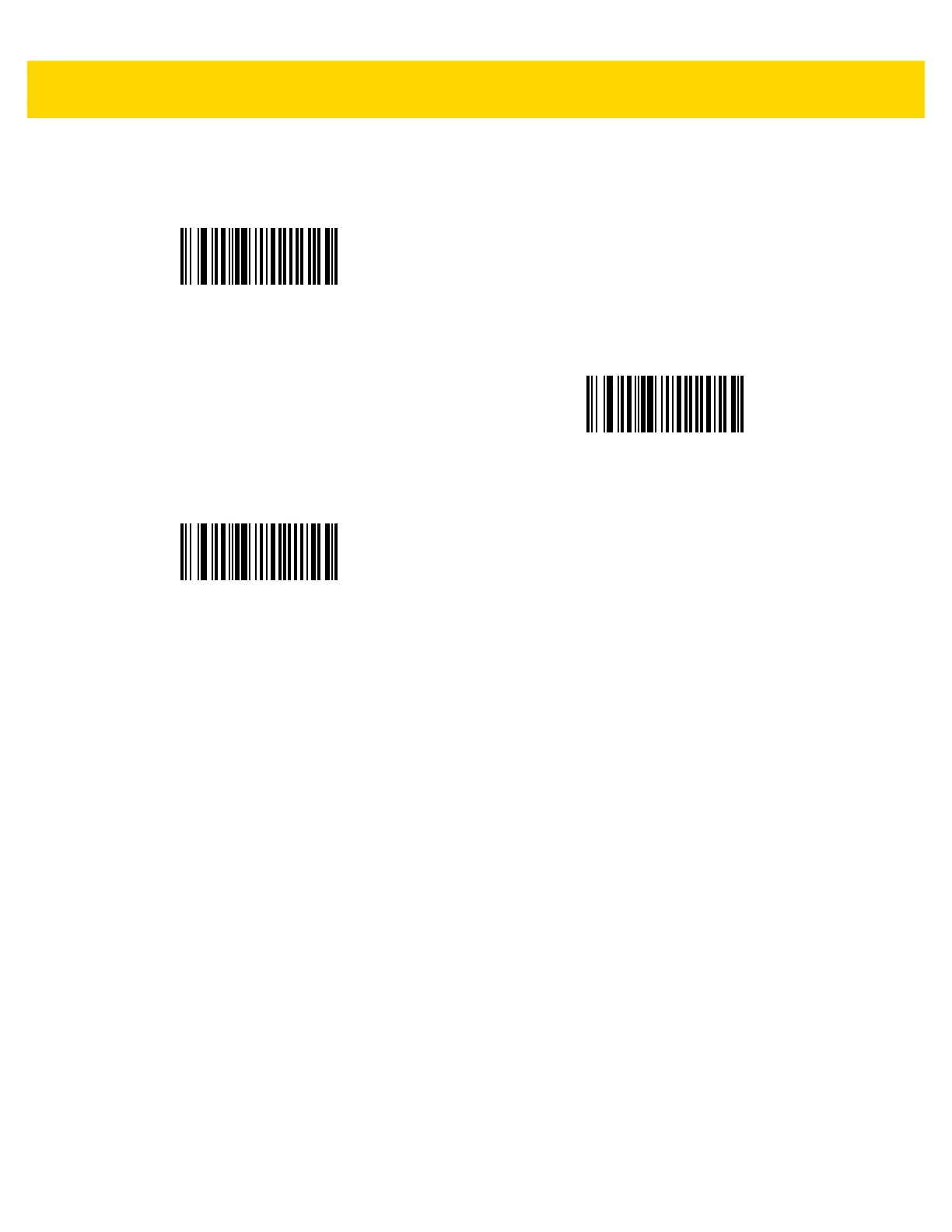 Page #143 background image
