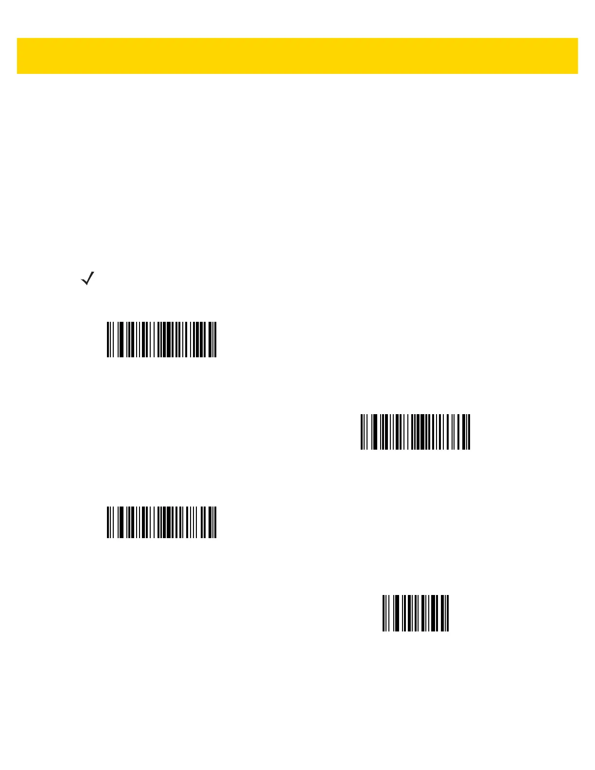 Page #144 background image