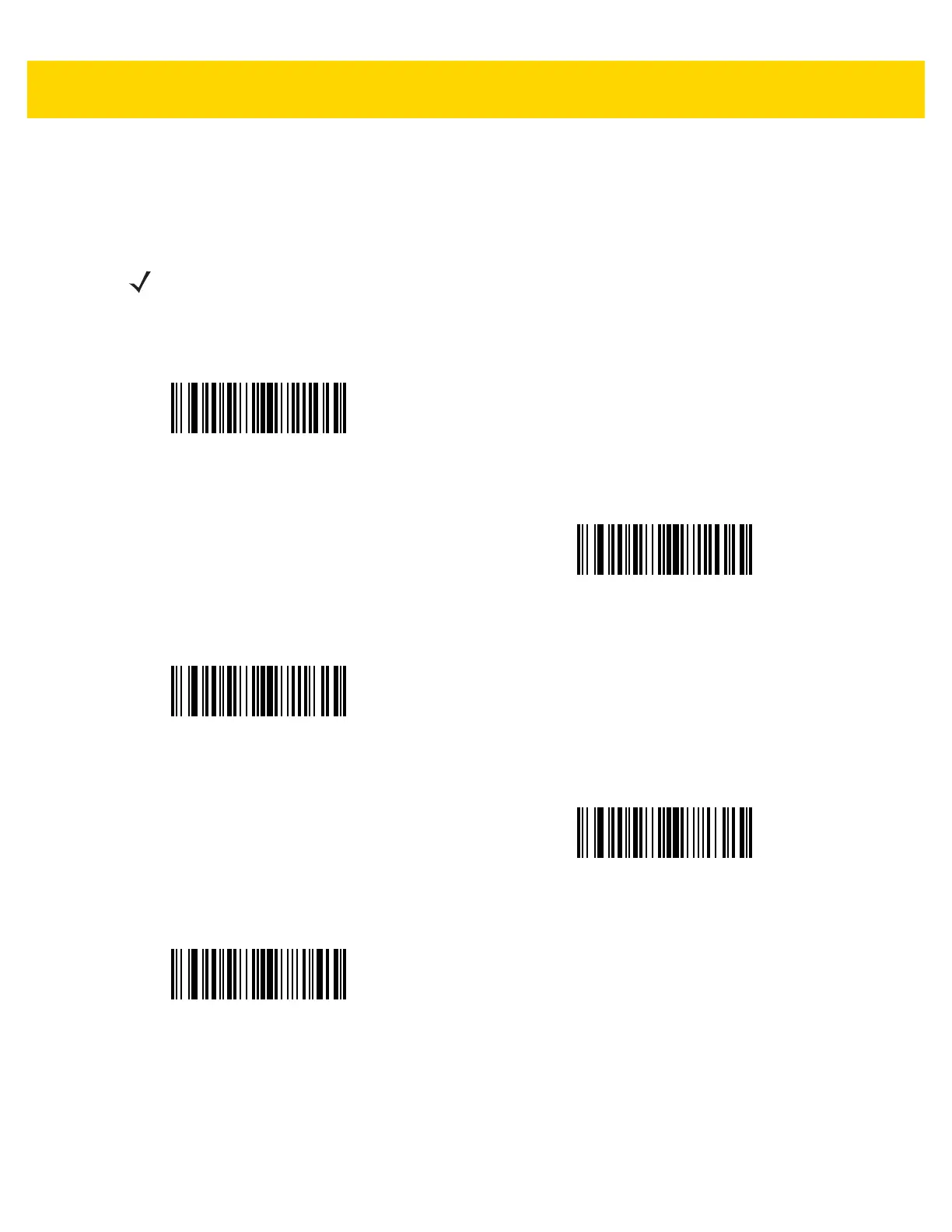 Page #145 background image