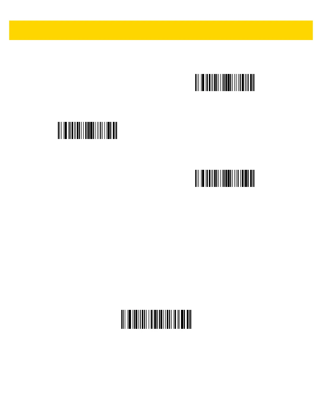 Page #146 background image
