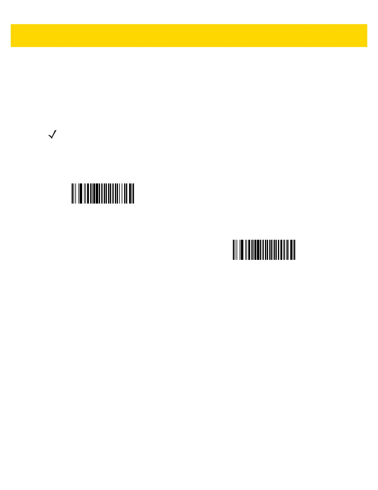 Page #147 background image