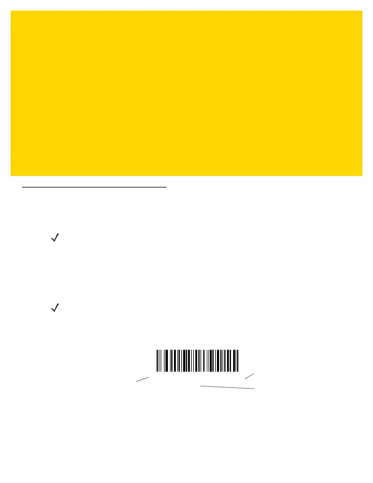 Page #149 background image