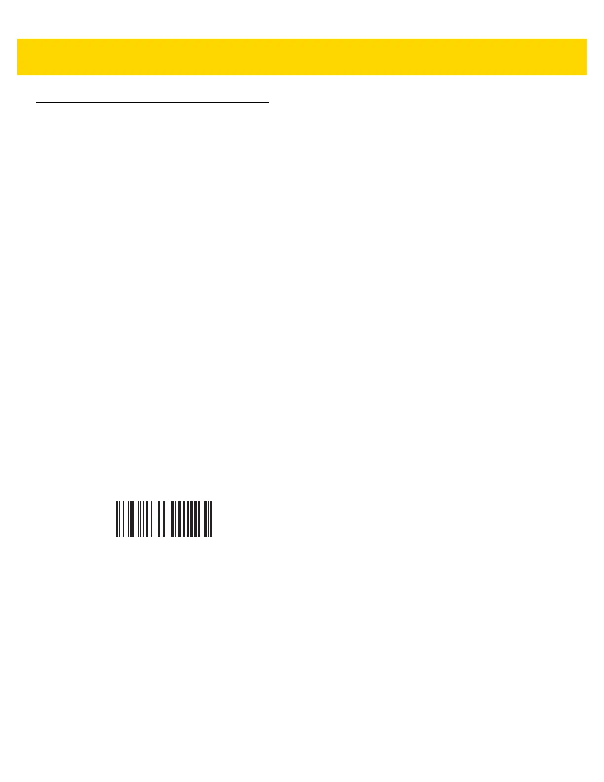 Page #152 background image