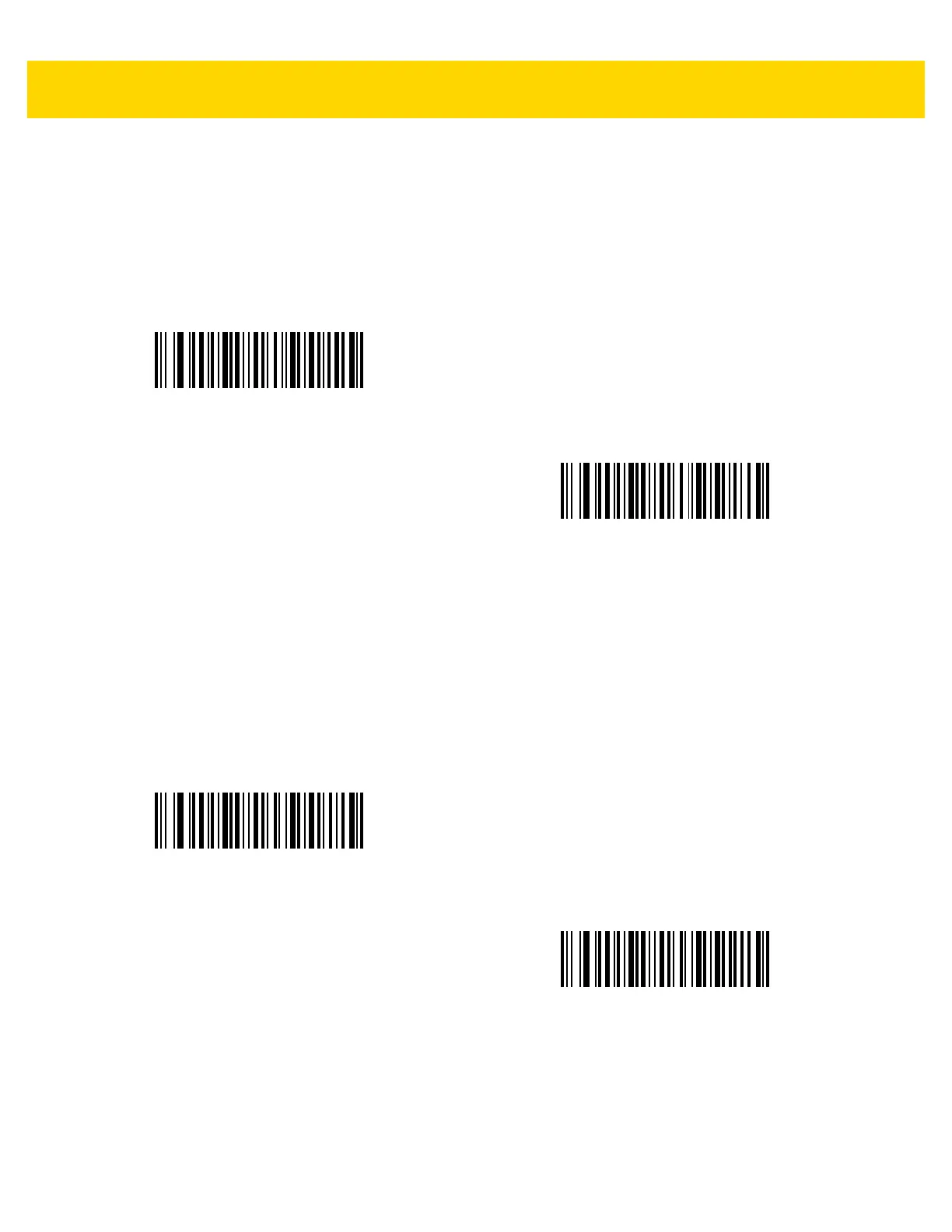Page #153 background image
